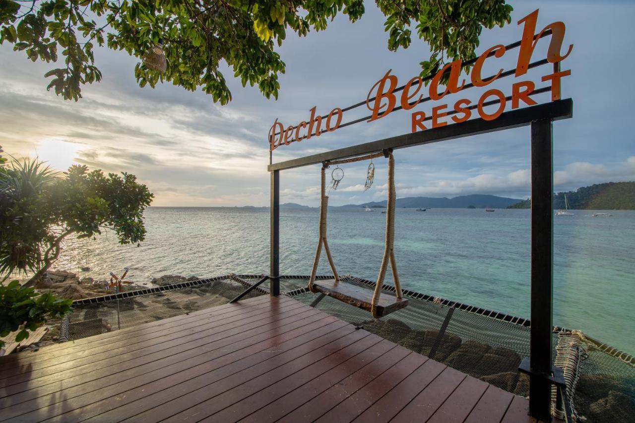 Casa De Lipe Hotel Екстериор снимка