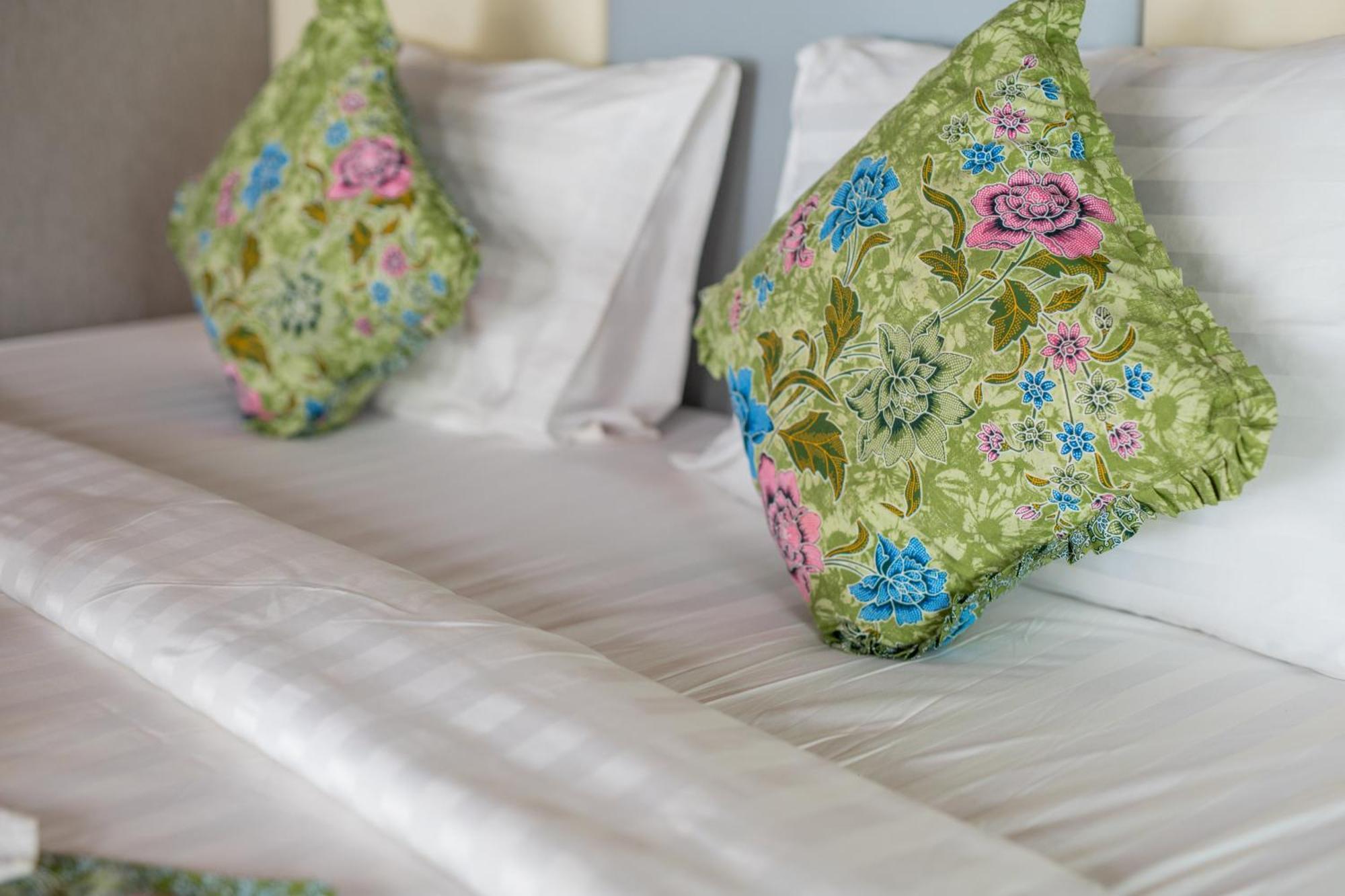 Casa De Lipe Hotel Екстериор снимка